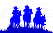 cowboy