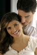 Photo: Young Lovely Couple Young Lovely Couple