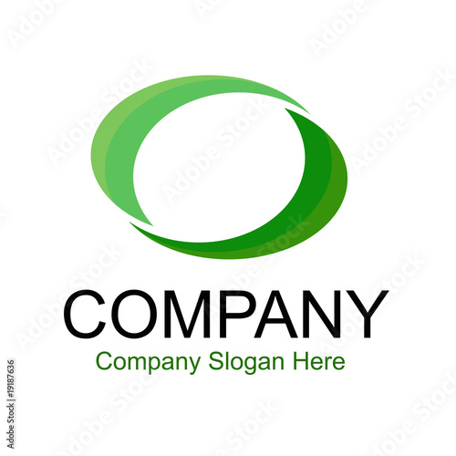 about company icon. Company Logo Design