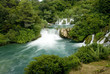 Langzeitfluss by DAEDALUS1397