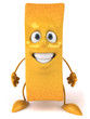 Frite