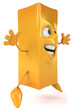 Frite