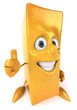 Frite