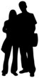 Personnage16