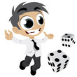 Man jeux