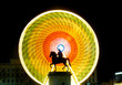 Grande roue