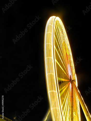 Grande roue
