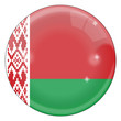Biélorussie