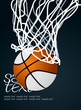 Photo en ligne au meilleur prix Basket 3