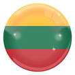 Lituanie