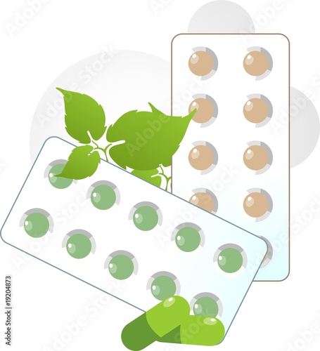 Illustration of Tablets and capsules tablets and capsules. Illustration of Tablets and capsules
