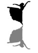 ballerina classica