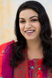 Photo: South Asian Girl South Asian Girl