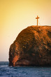 crucifix