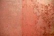 Aged grunge wall pink old paint texture Aged grunge wall pink old paint texture