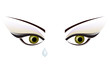 Tristesse