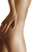 Body et Beaute Body et Beaute