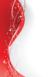 image of red decoration image of red decoration