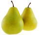 pears