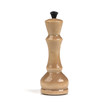 chess-series-white-king