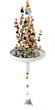 Cartoon Crowd, Funnel