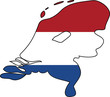 Pays Bas