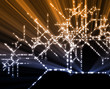 Abstract nodes