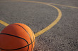 basketball player
