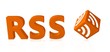 rss