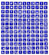 Pictograms