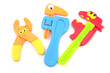 set d'outils en jouet pour enfants set d'outils en jouet pour enfants