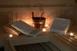 Sauna XXIII