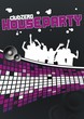 Square Dance House Party