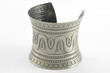 bracelet style inca bracelet style inca