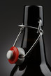 traditional bottle cap