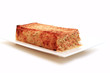 Terrine de poissons Terrine de poissons