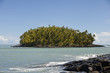 Iles du salut en Guyane Iles du salut en Guyane