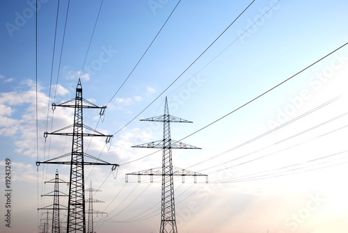 Foto: Stromhorizont Stromhorizont