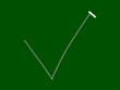 check on blackboard