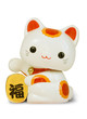 maneki neko