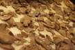 Pizza Funghi Pizza Funghi