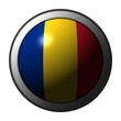 roumanie