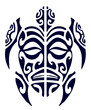 tartaruga maori 3