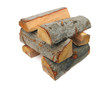 Alder firewood Alder firewood
