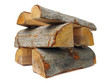 Alder firewood Alder firewood