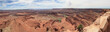 Dead Horse Point, Utah
