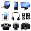 iconset