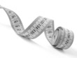 measuring tape measuring tape