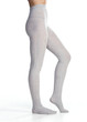 Strumpfhose