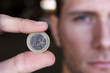 euro